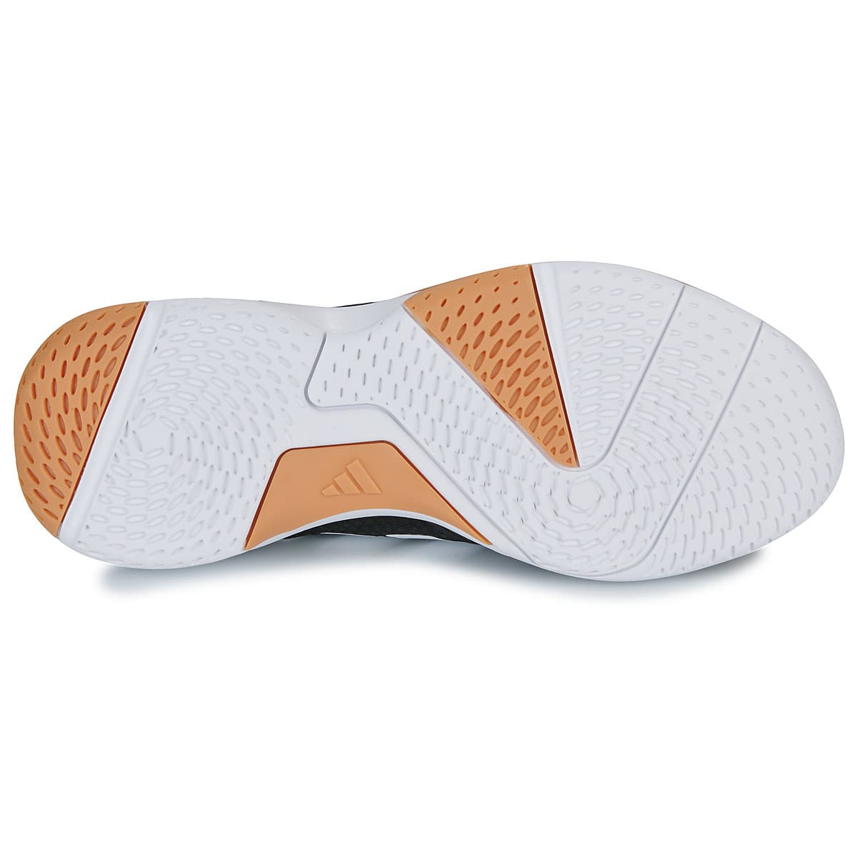 Women's Gym Shoes adidas Black