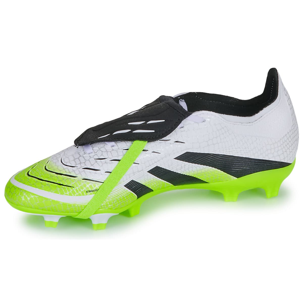 Women's Football Boots adidas White