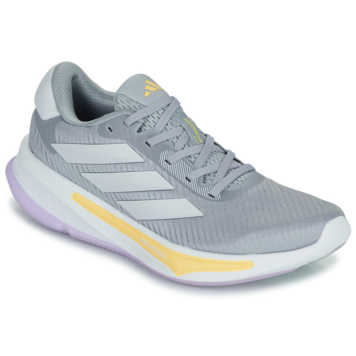 Παπούτσια για τρέξιμο adidas SUPERNOVA EASE W