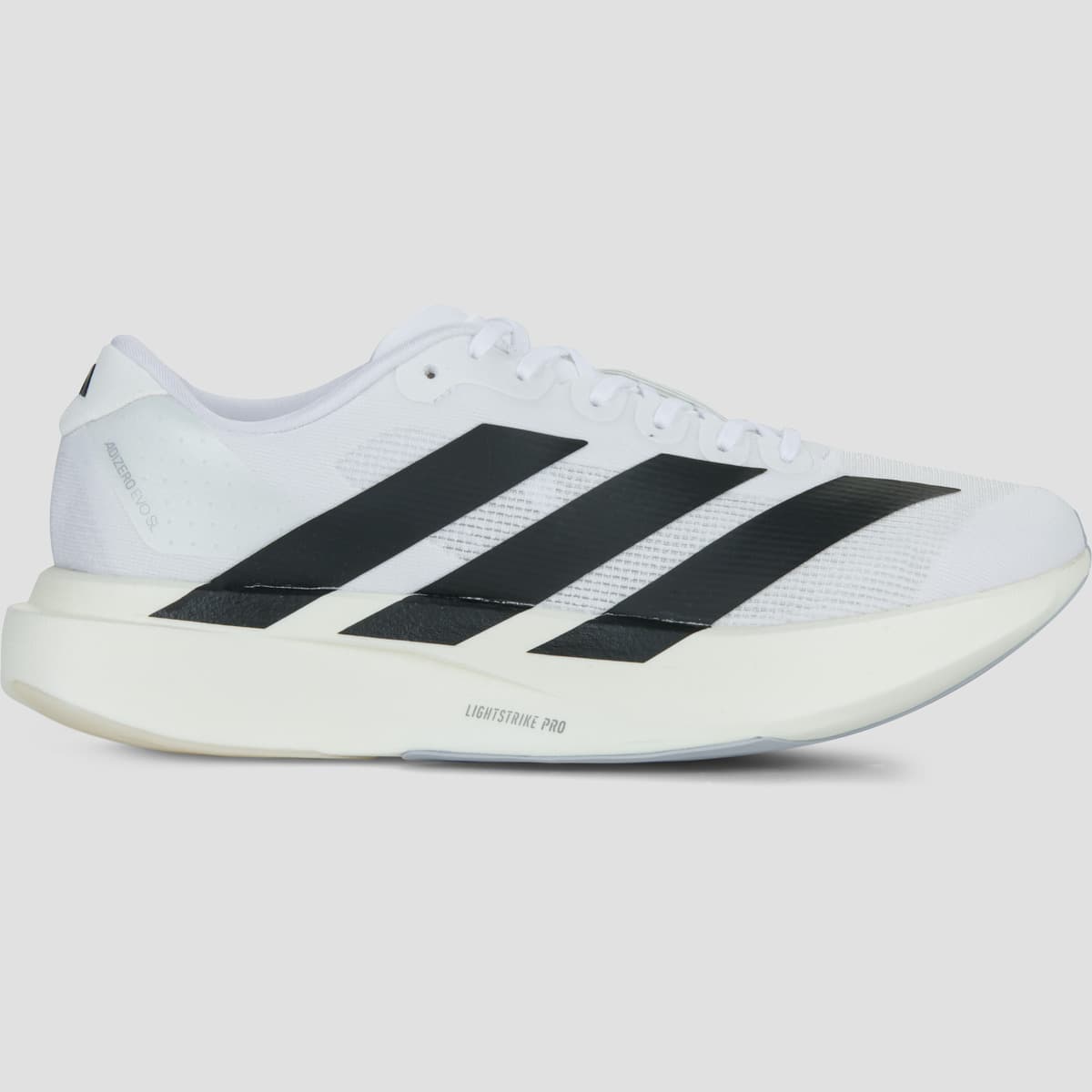 Women's Running Shoes adidas White