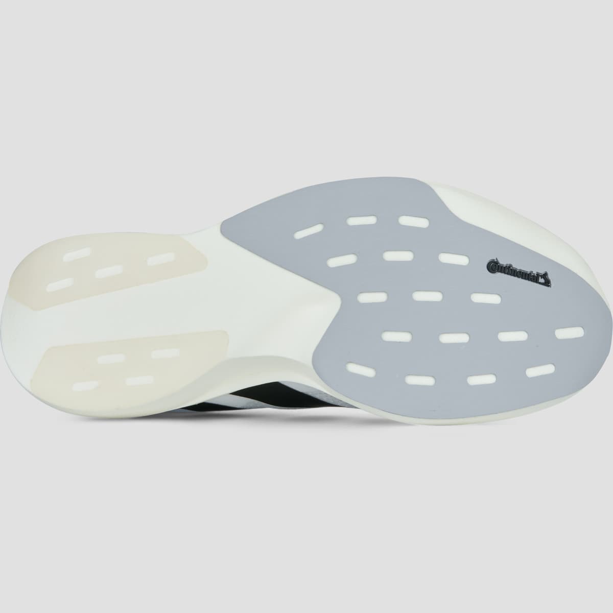 Women's Running Shoes adidas White