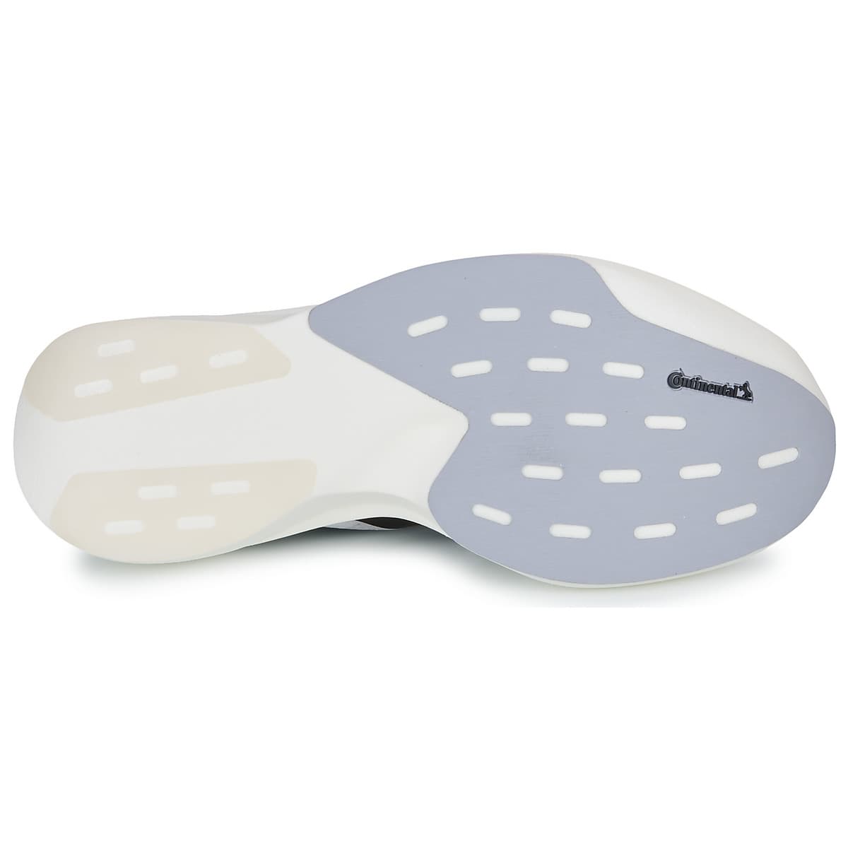 Women's Running Shoes adidas White