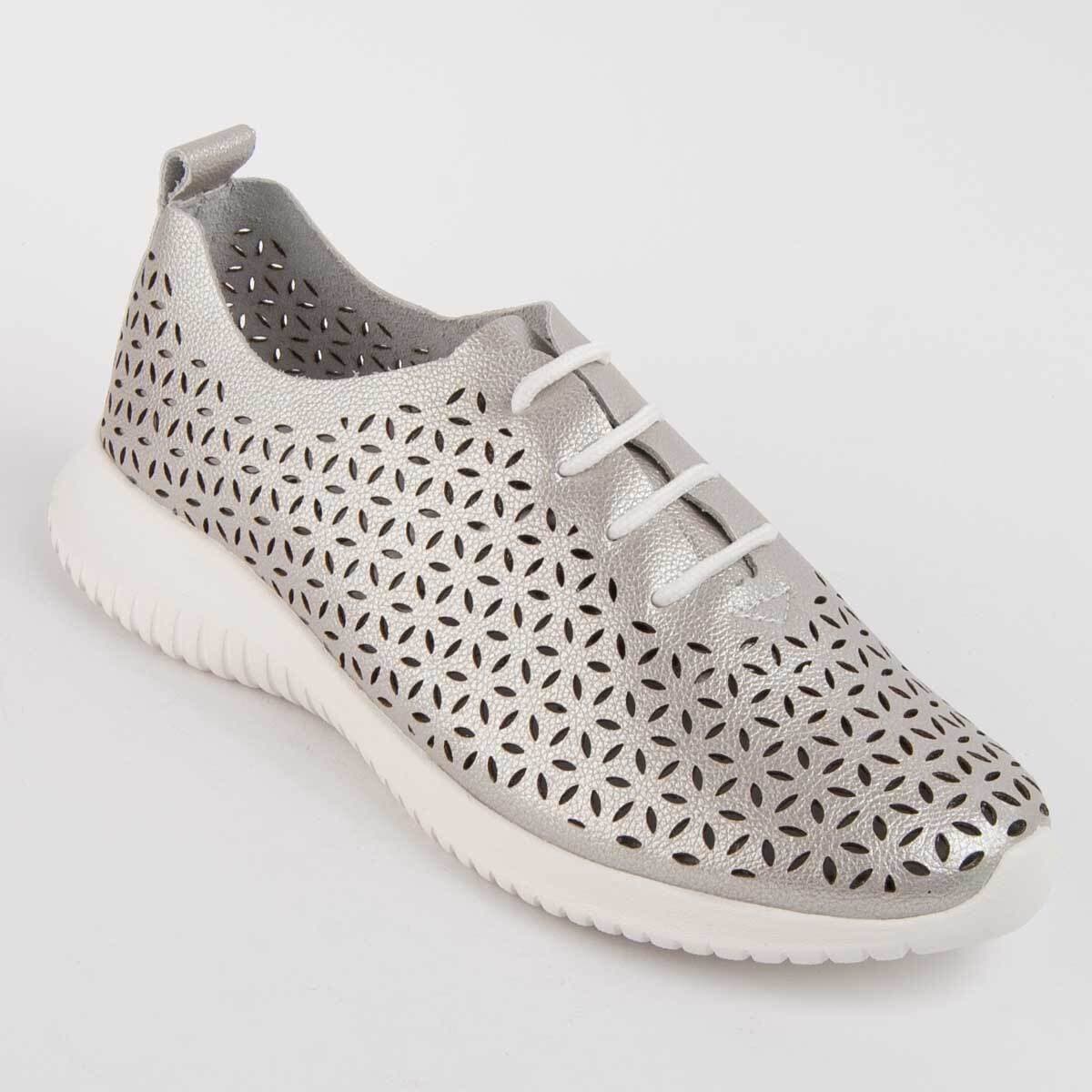 Women's Dress Shoes Purapiel Gold