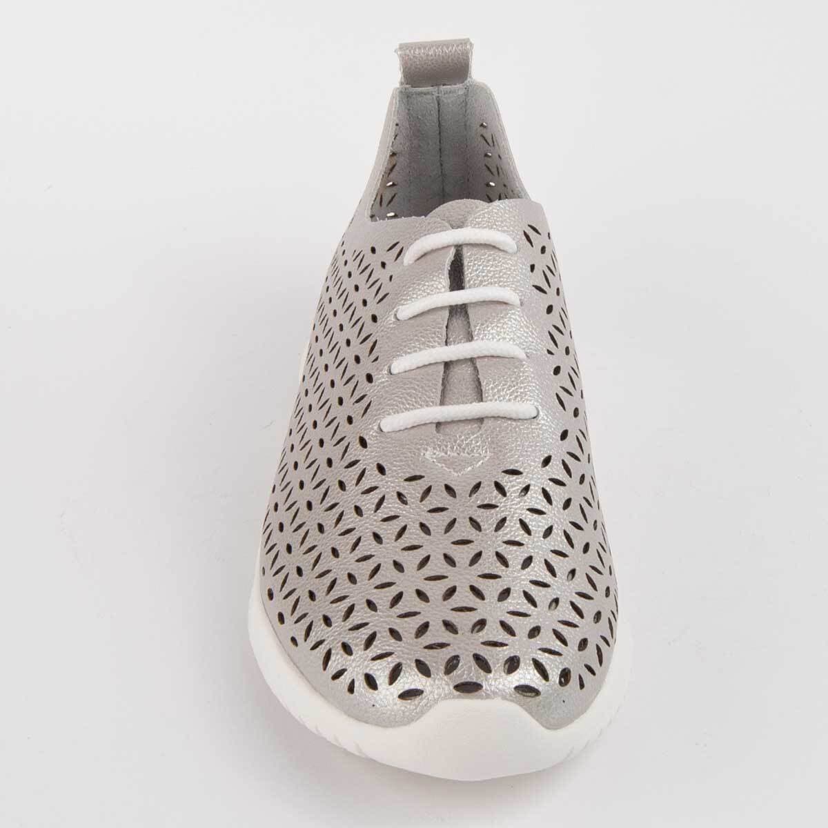 Women's Dress Shoes Purapiel Gold