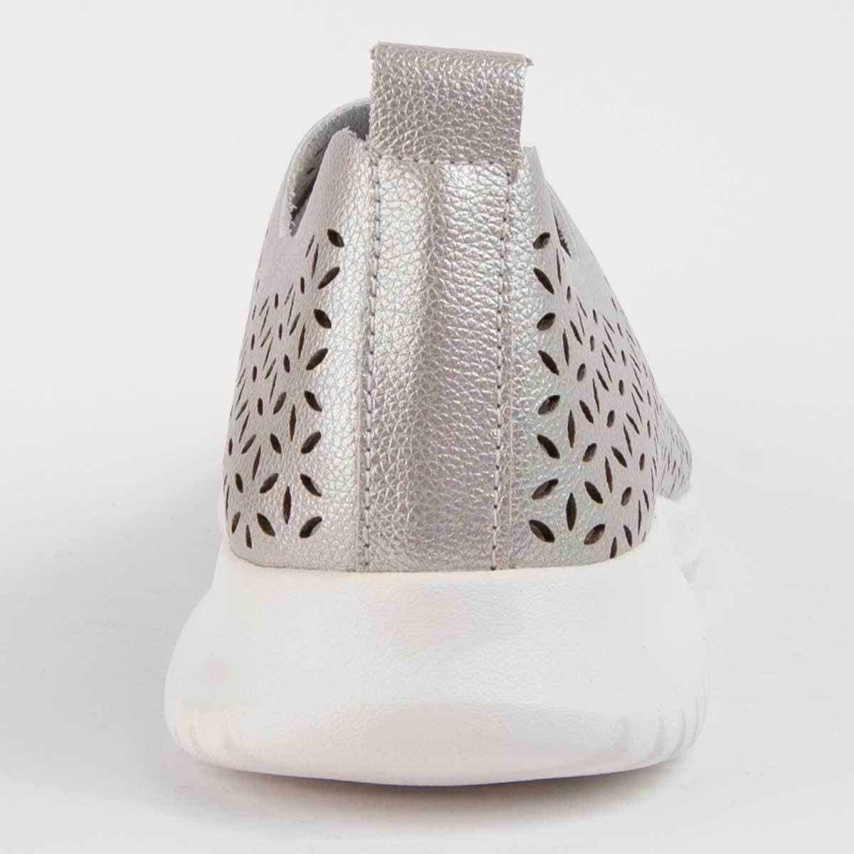 Women's Dress Shoes Purapiel Gold