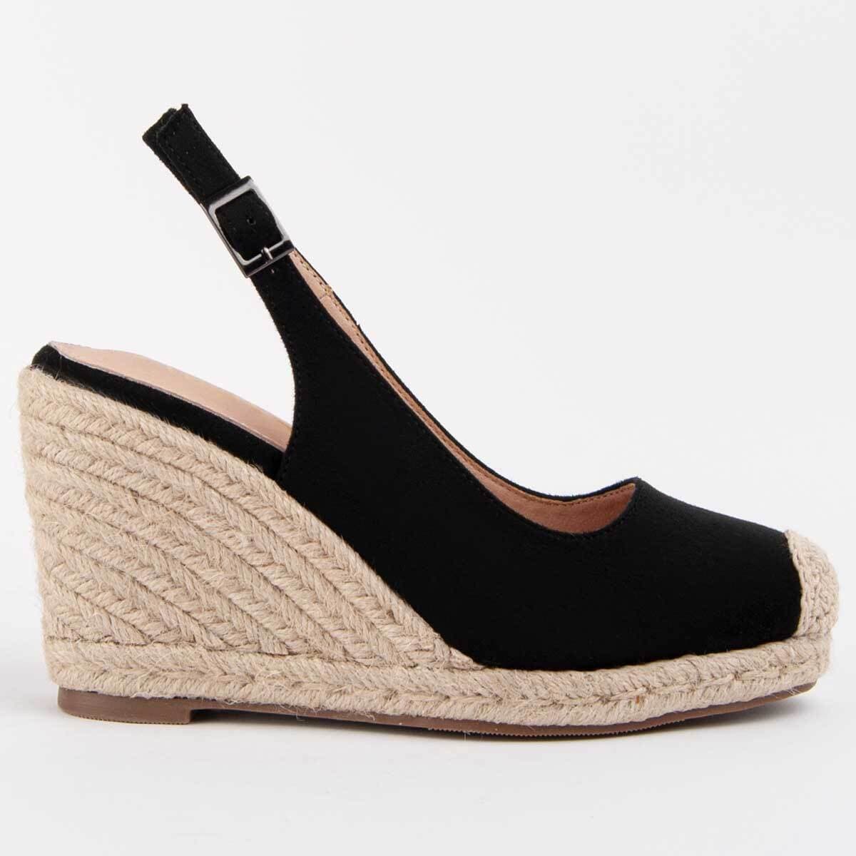 Εσπαντρίγιες Montevita 102922