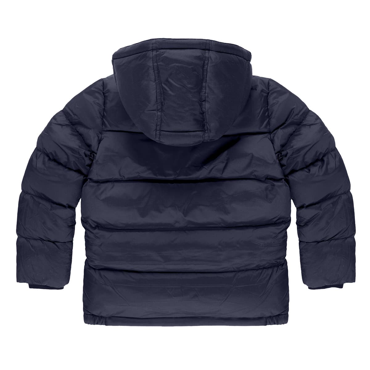 Boys' Jackets Schott Blue