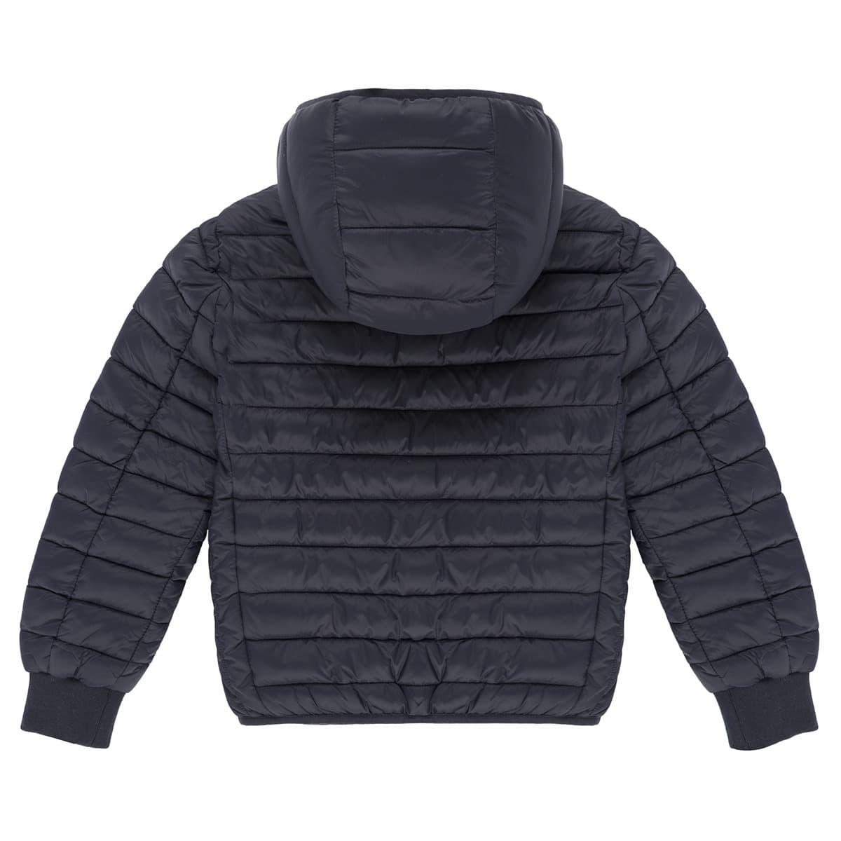 Boys' Jackets Schott Blue