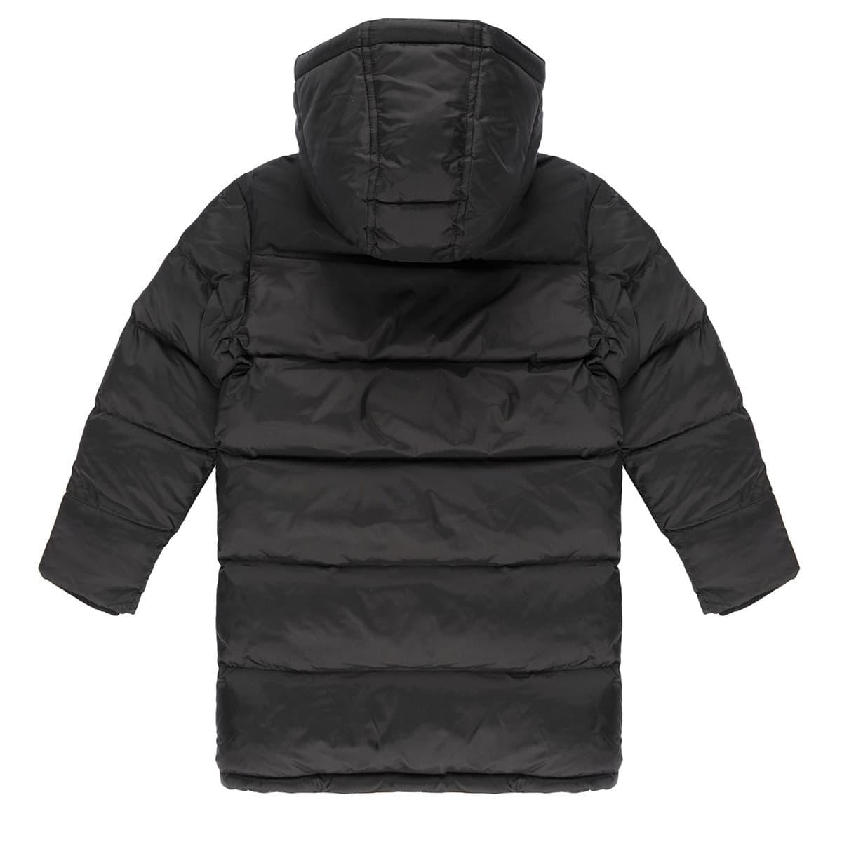 Boys' Jackets Schott Black