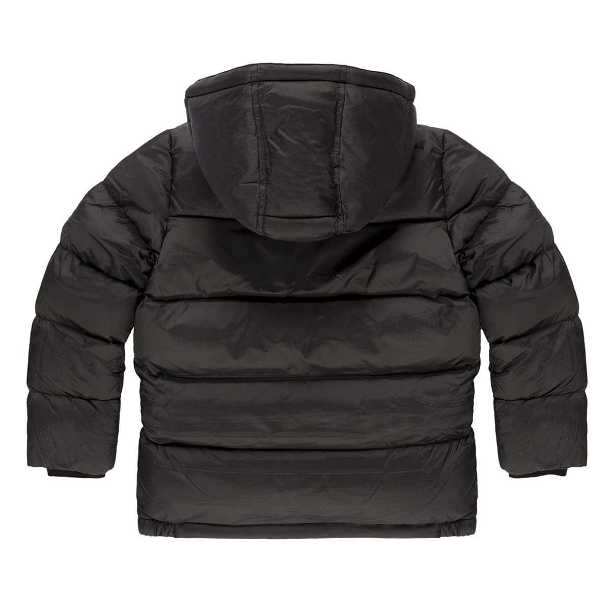 Boys' Jackets Schott Black