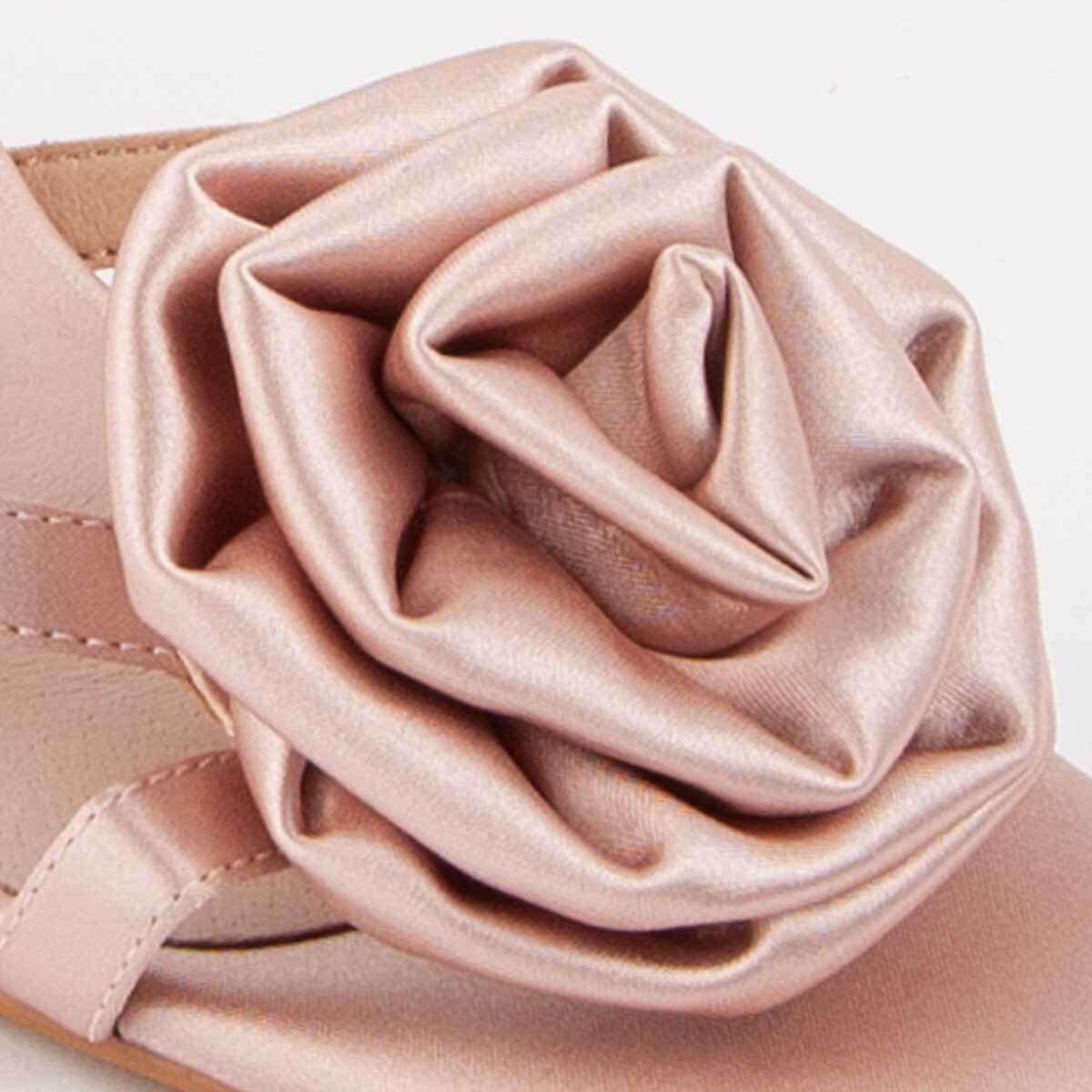 Women's Pumps Montevita Beige