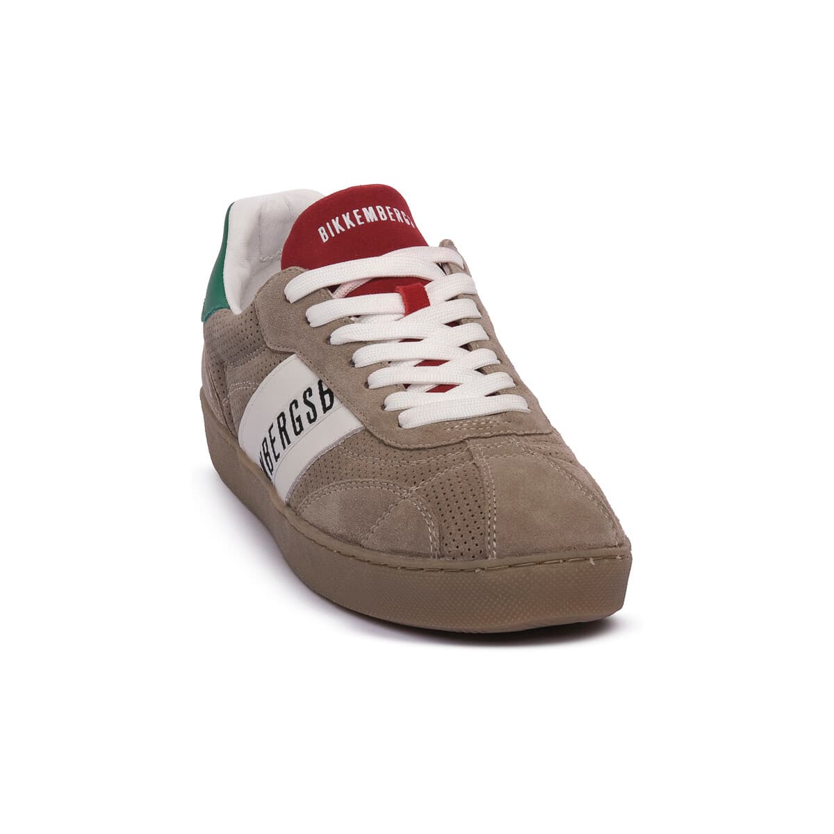 Sneakers Bikkembergs SNEAKERS