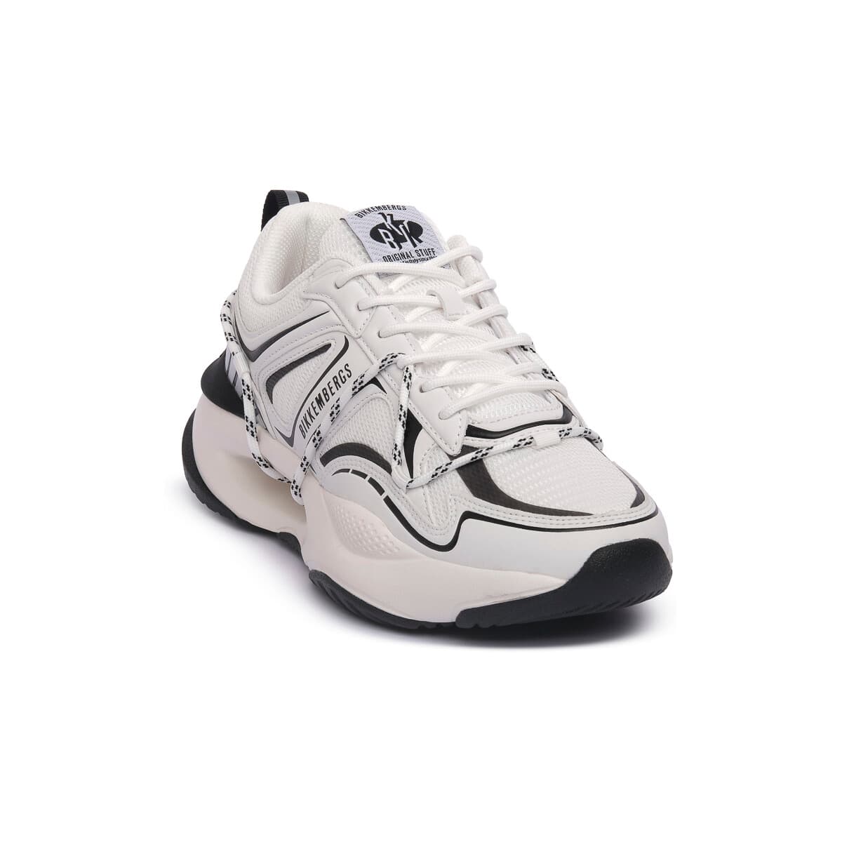 Sneakers Bikkembergs SNEAKERS