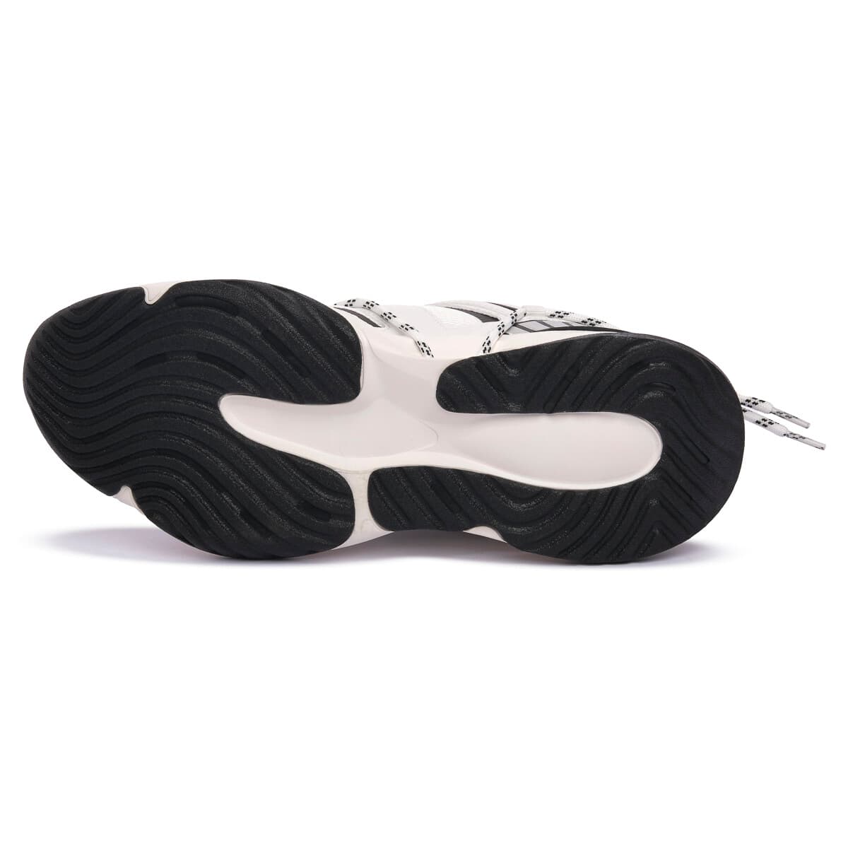 Men's Sneakers Bikkembergs White