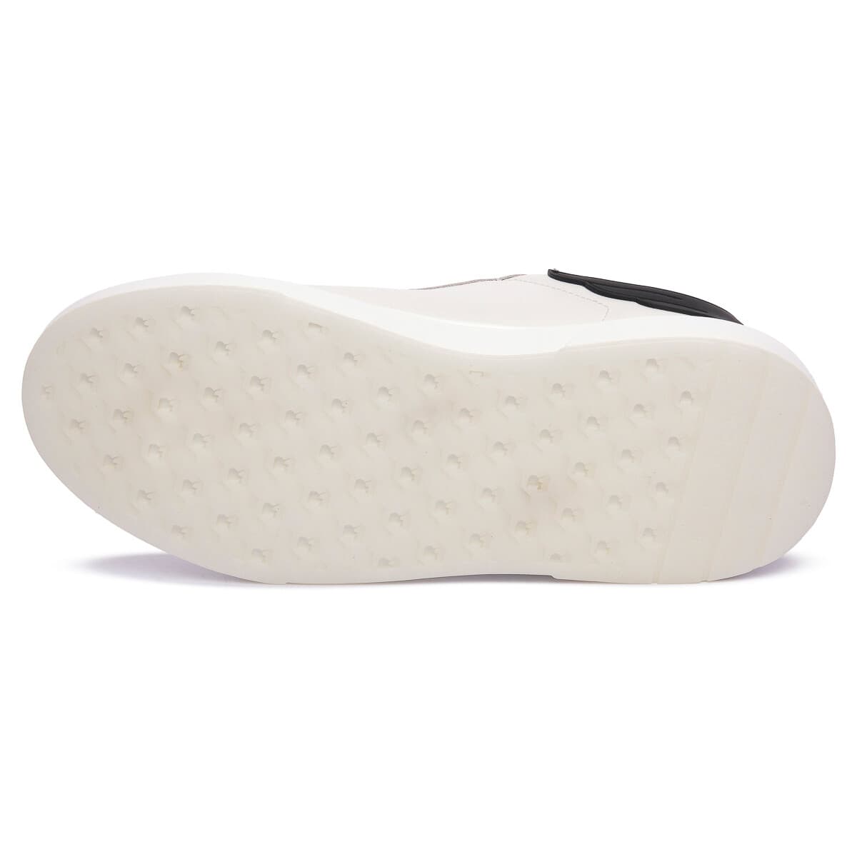 Men's Sneakers Richmond White