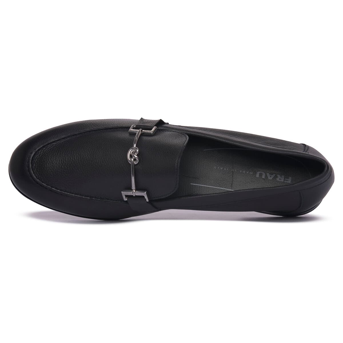 Women's Loafers Frau Blue