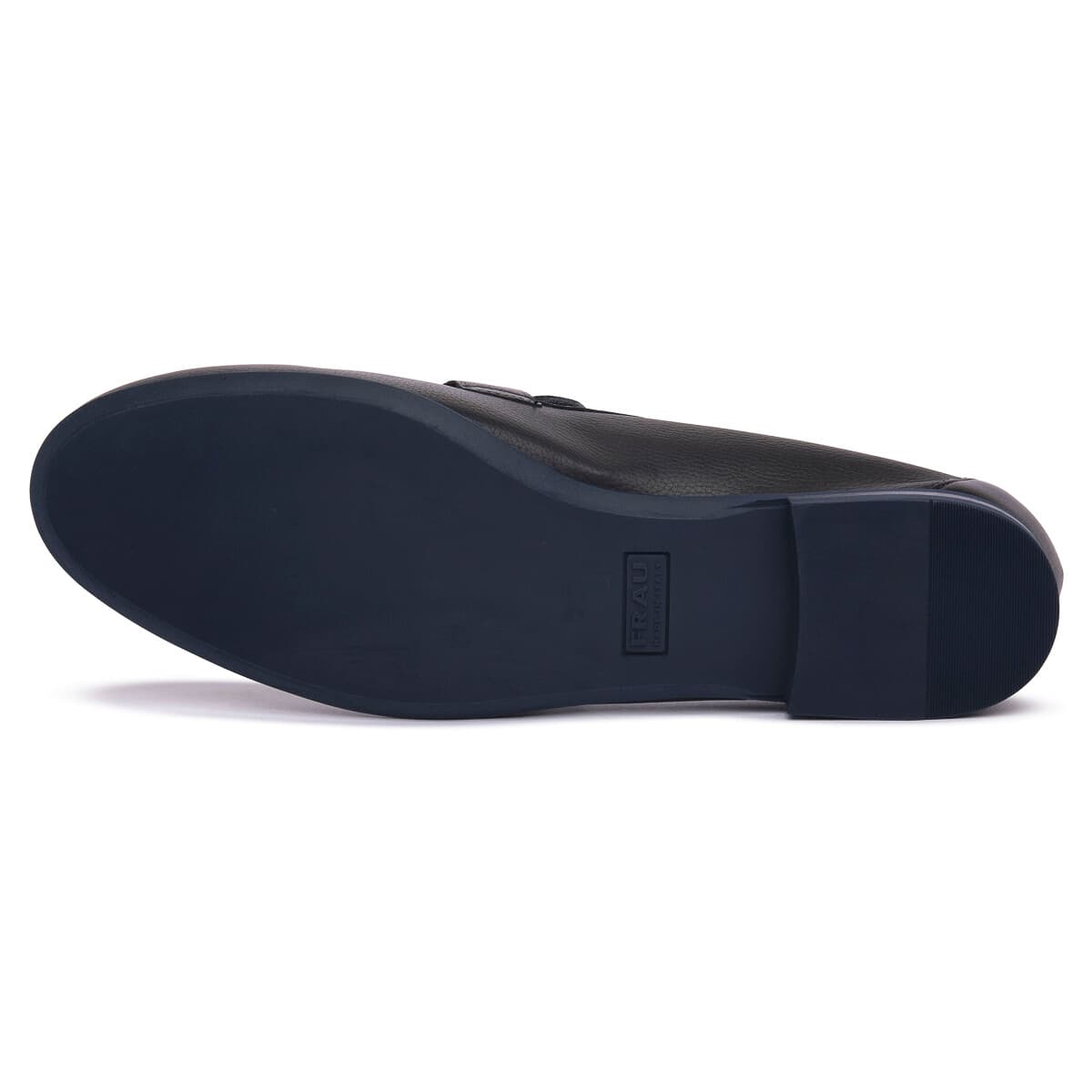 Women's Loafers Frau Blue