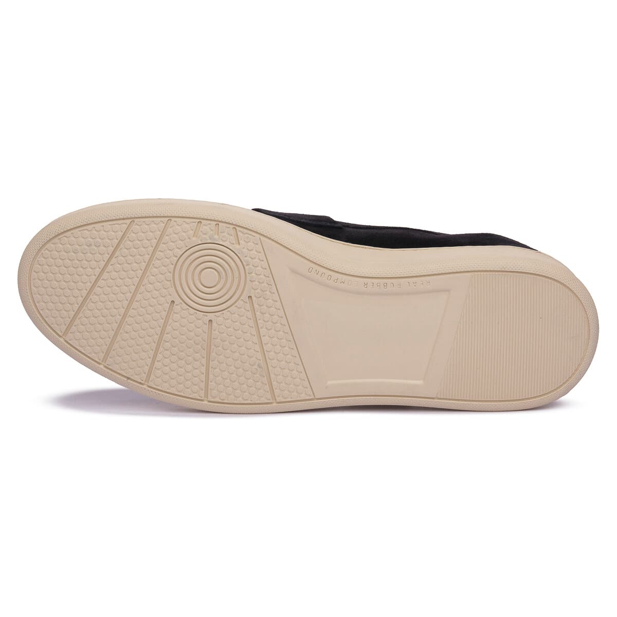 Men's Loafers Frau Blue