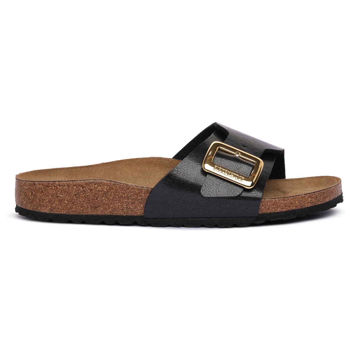 Women's Mules BIRKENSTOCK Black