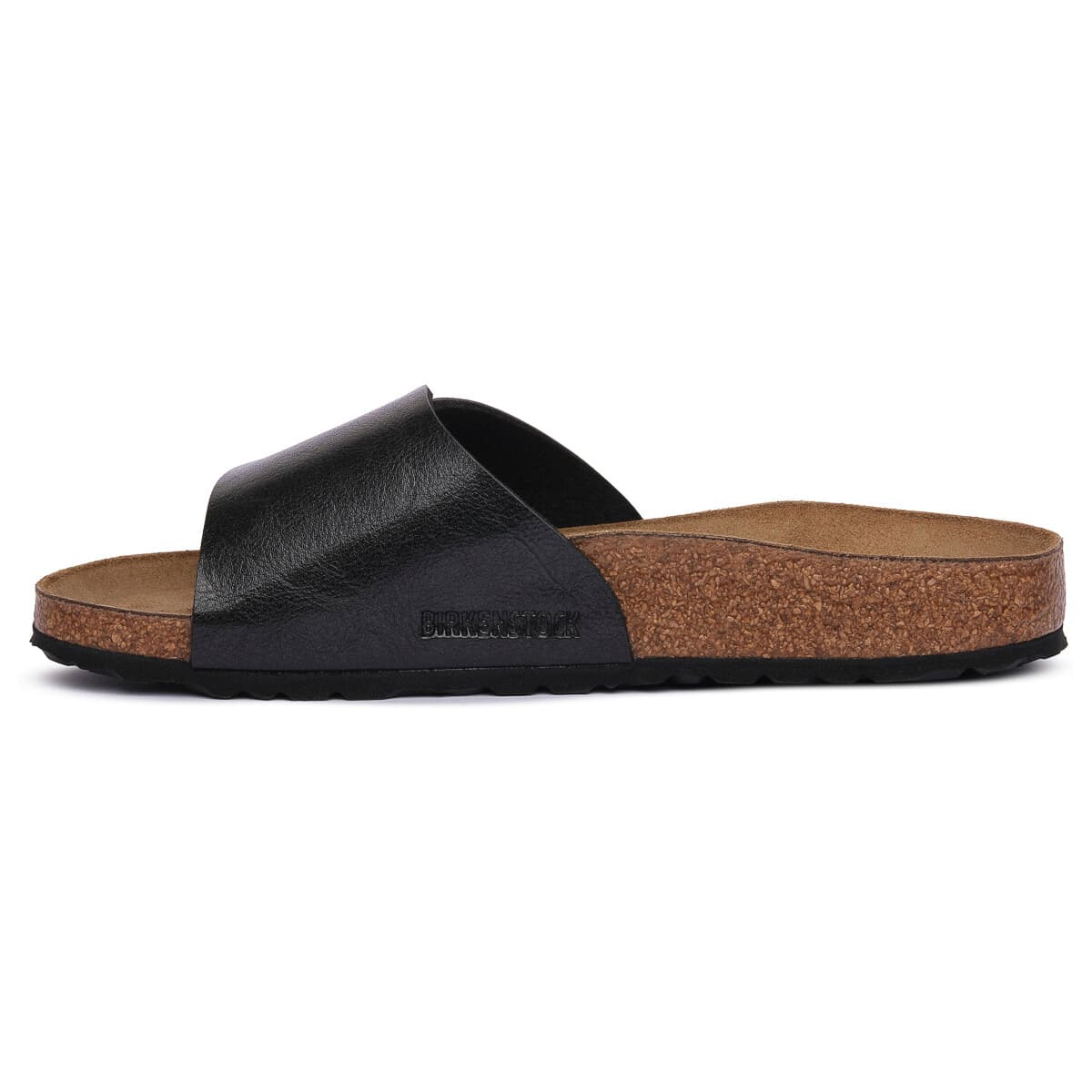 Women's Mules BIRKENSTOCK Black
