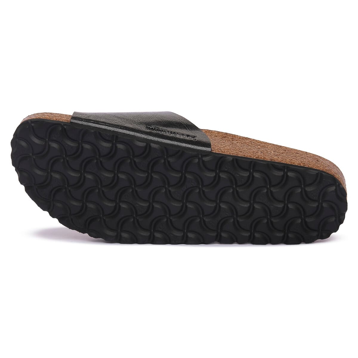 Women's Mules BIRKENSTOCK Black