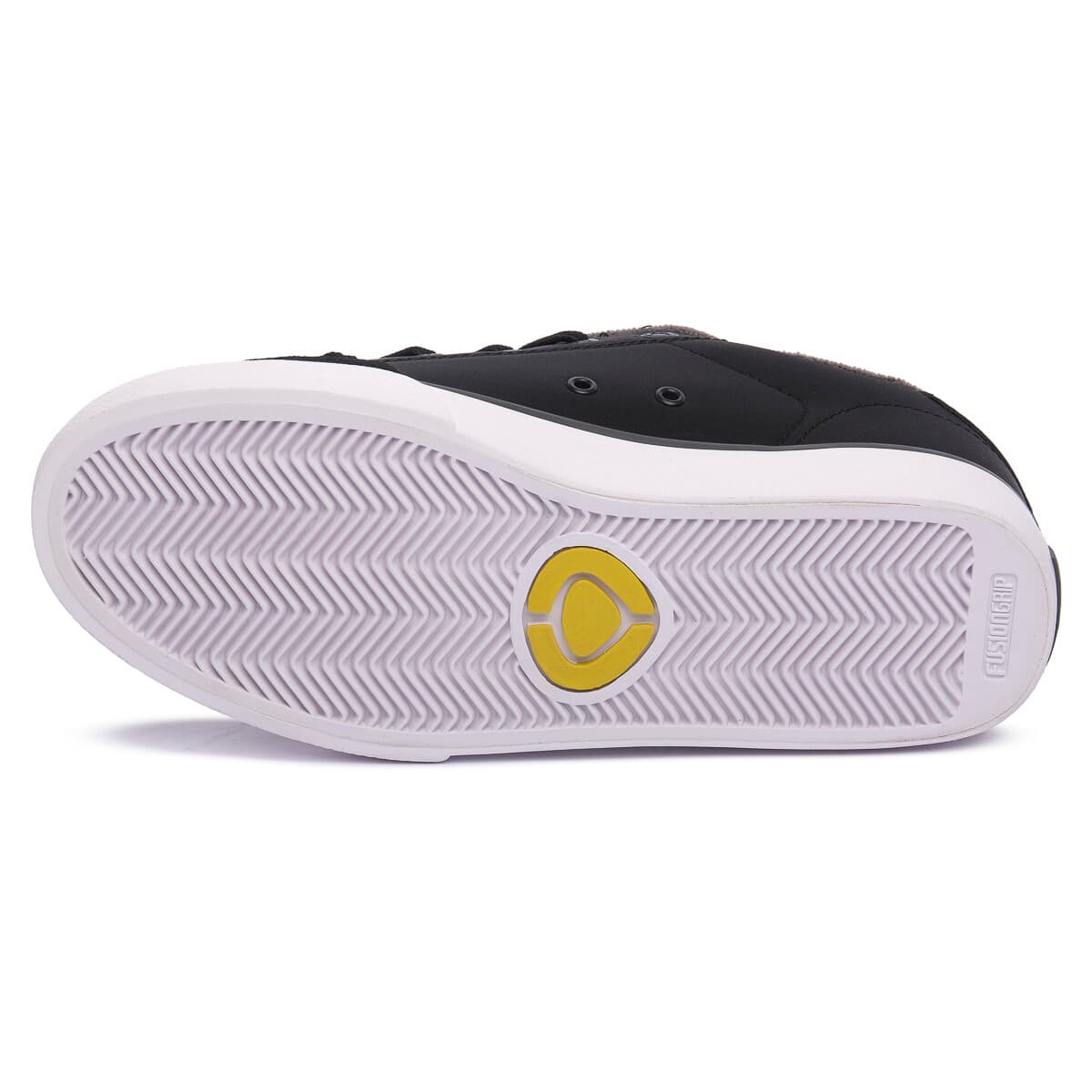 Men's Gym Shoes C1rca Gray