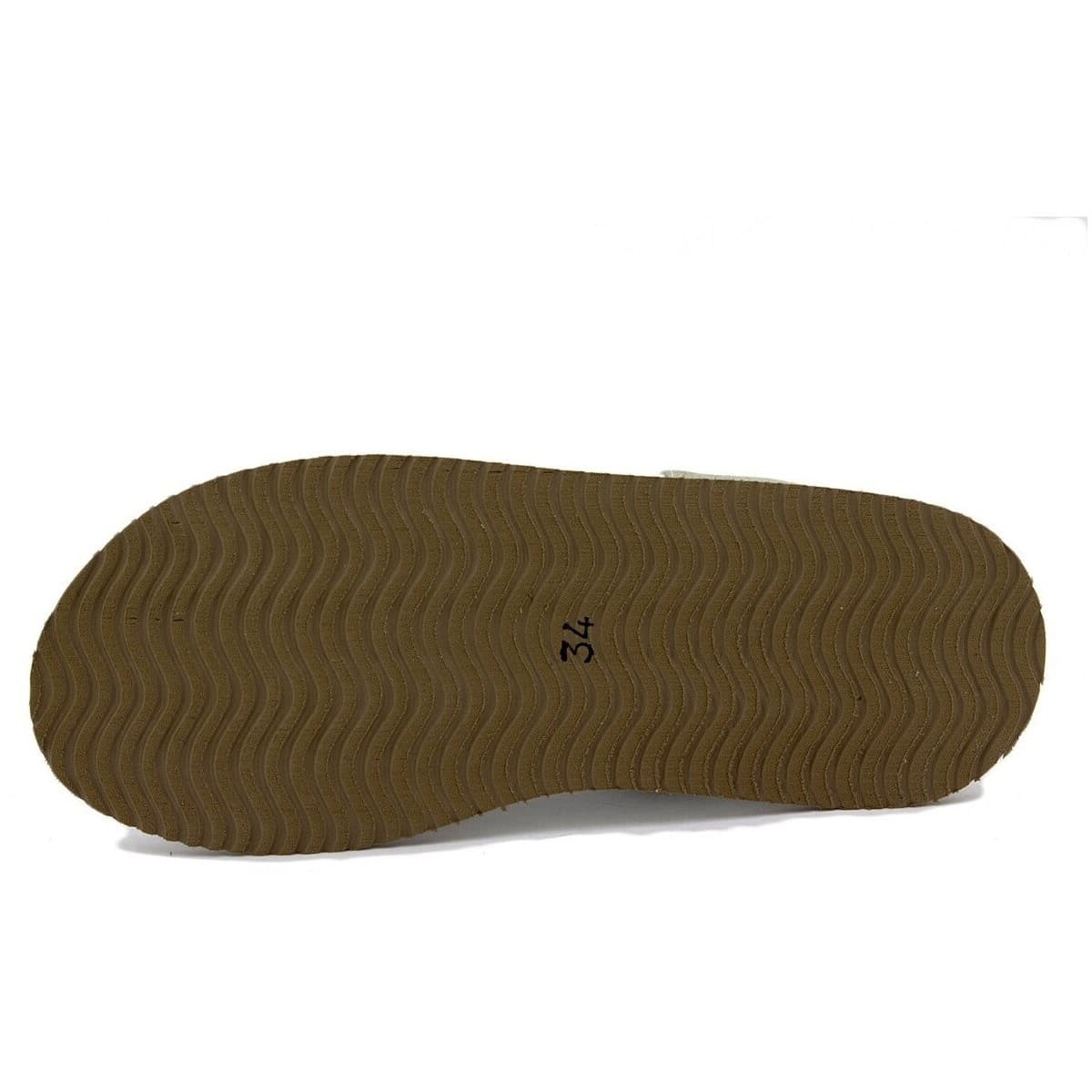 Women's Platforms Piesanto