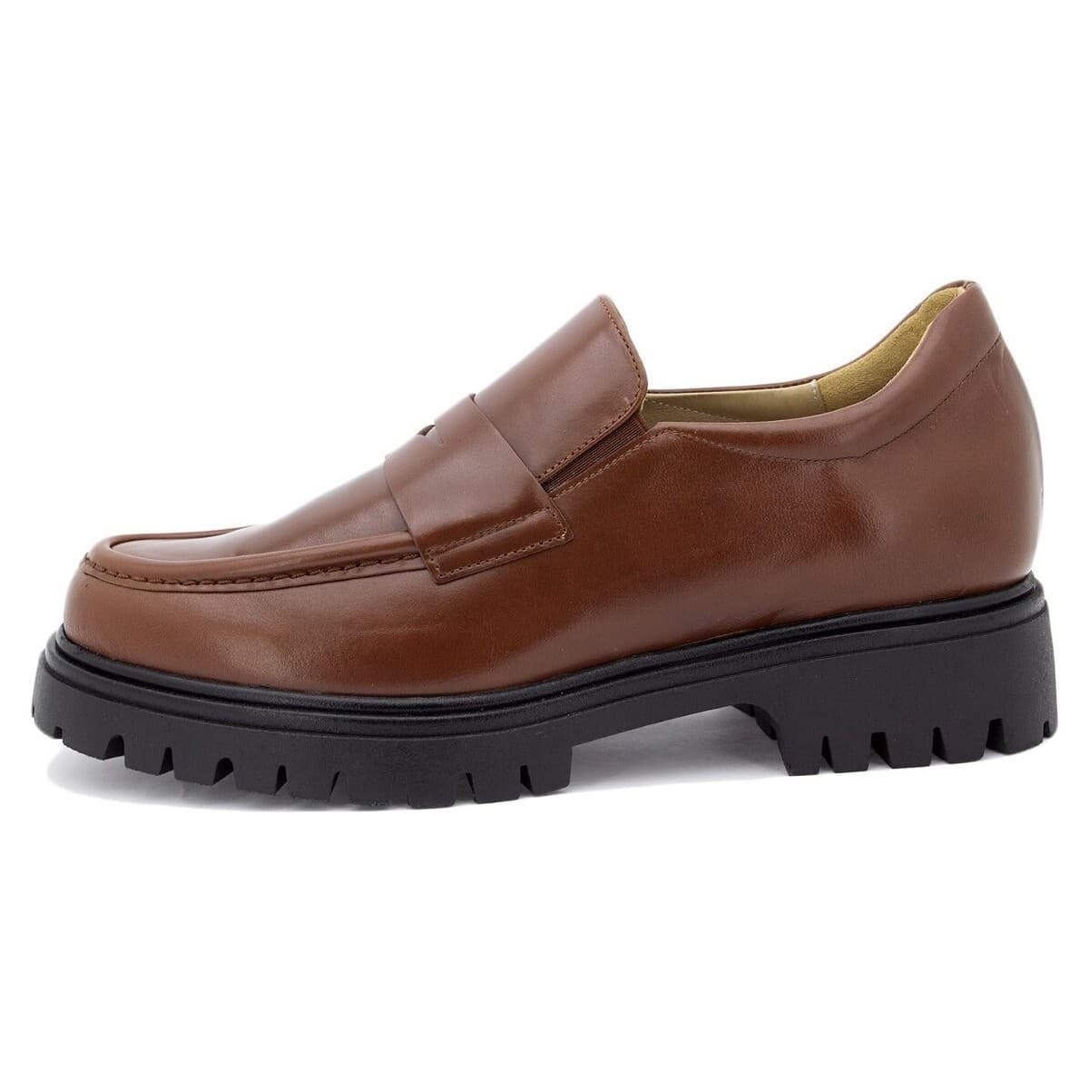 Μοκασσίνια Piesanto 245629