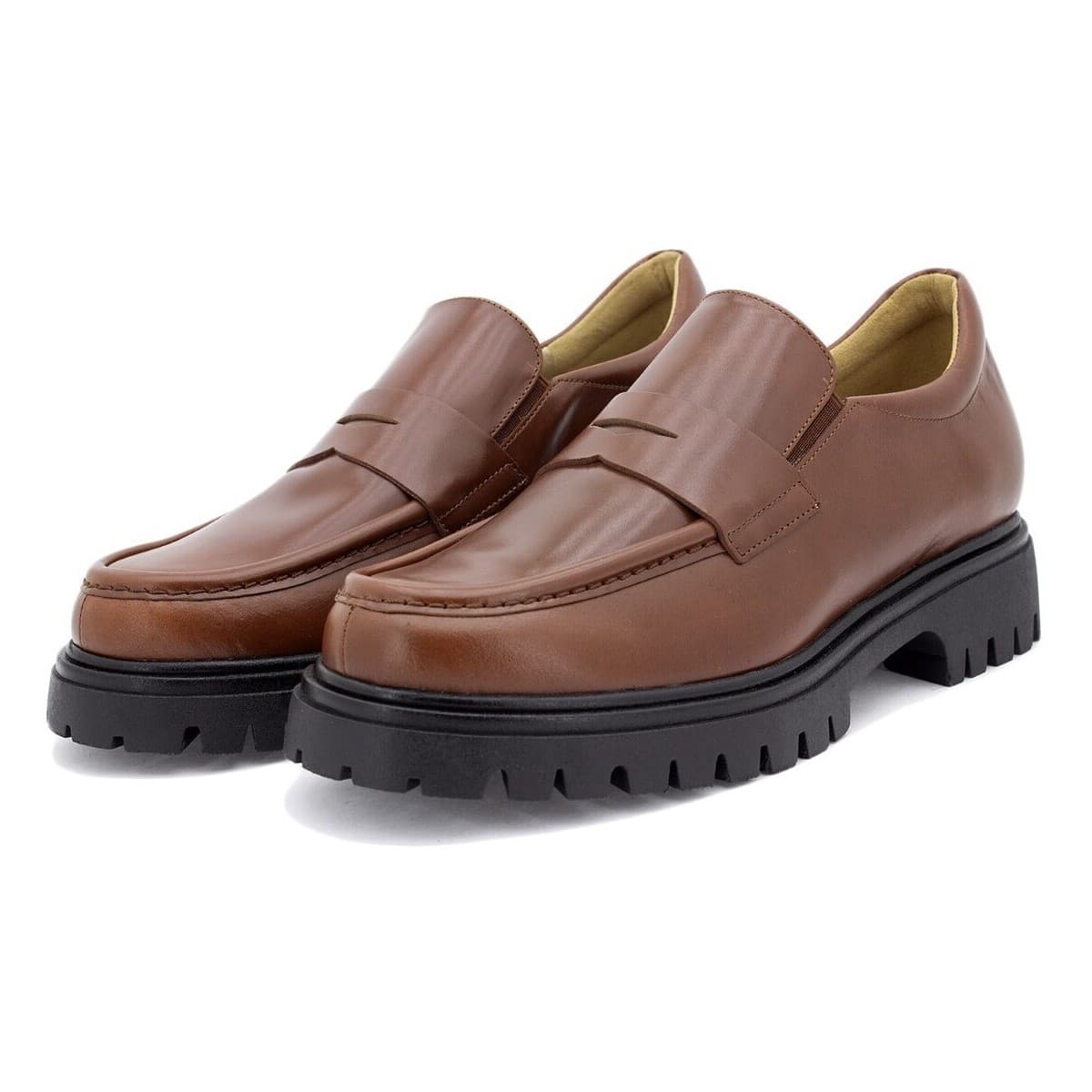 Women's Loafers Piesanto