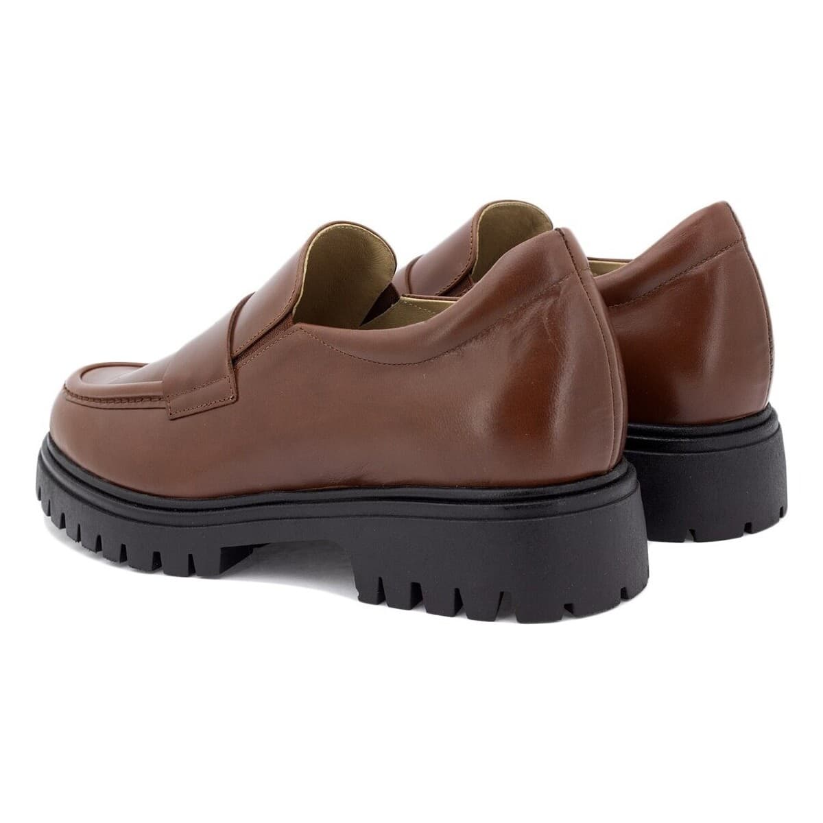 Women's Loafers Piesanto