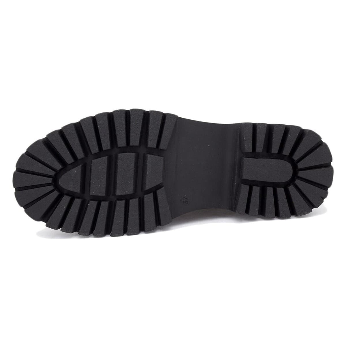 Women's Loafers Piesanto