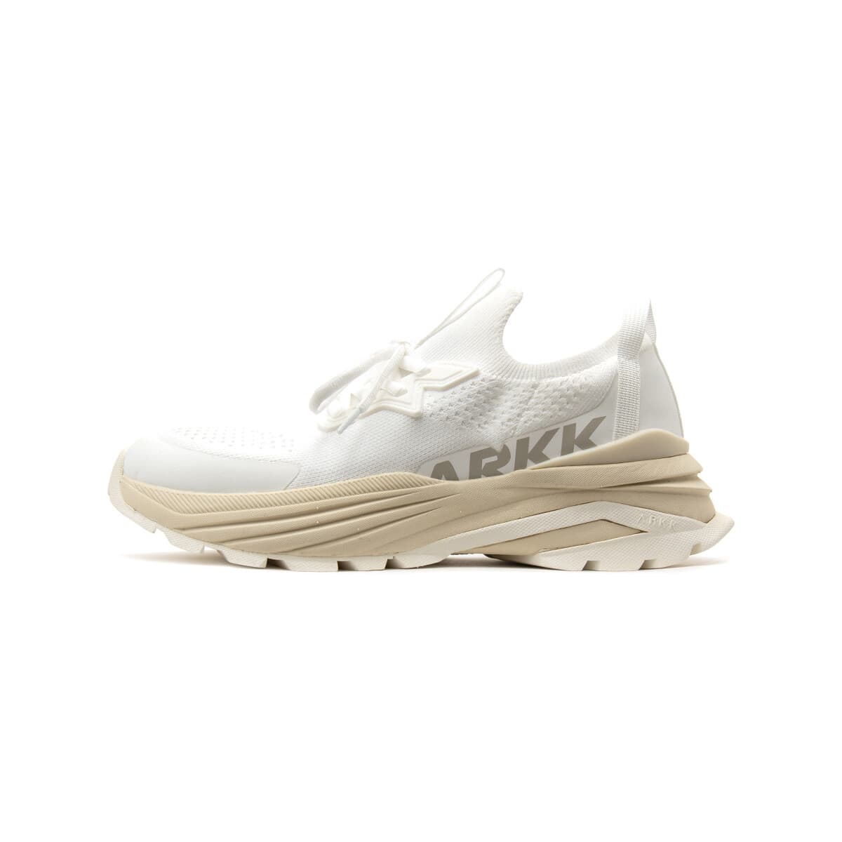 Men's Sneakers Arkk Copenhagen Multicolor