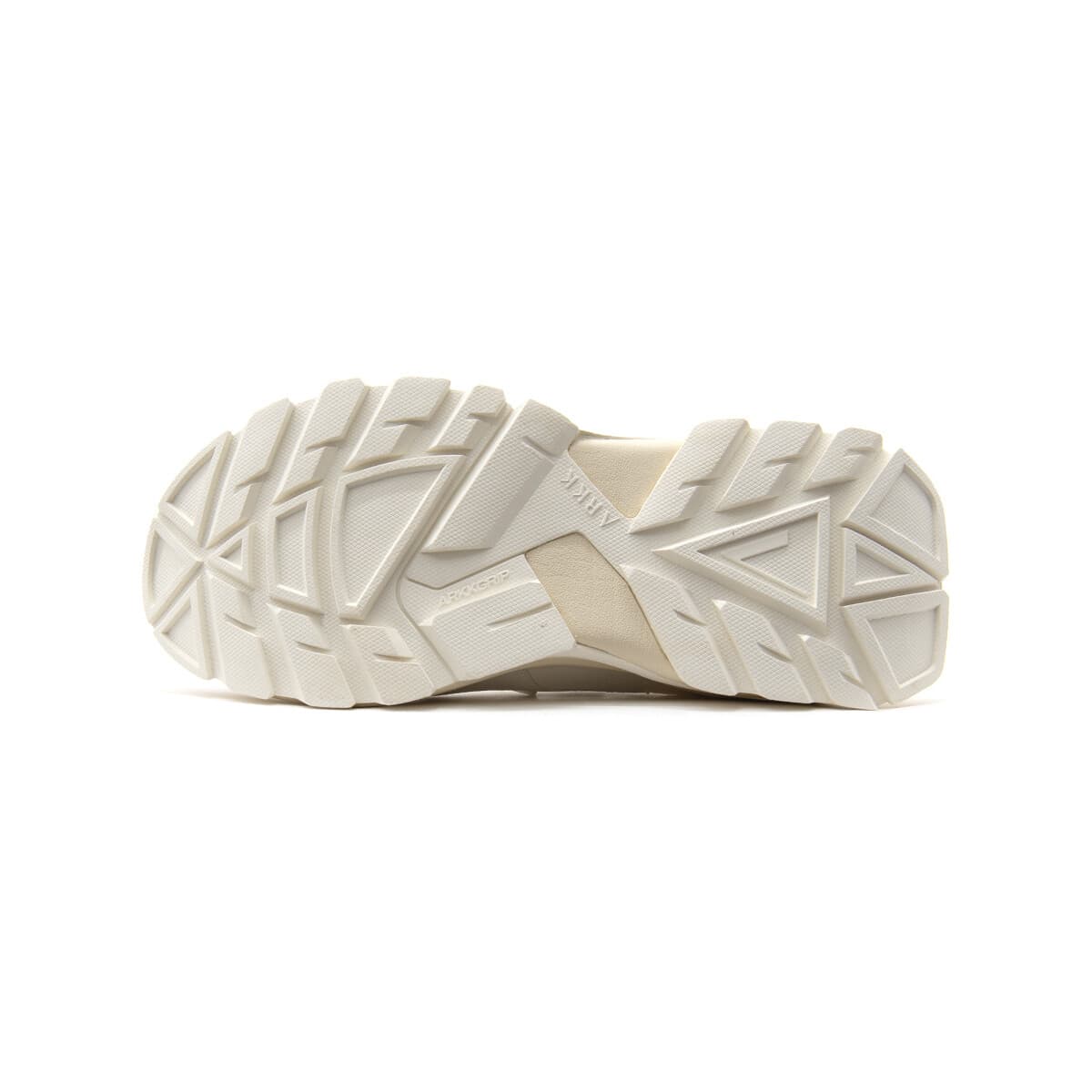 Men's Sneakers Arkk Copenhagen Multicolor