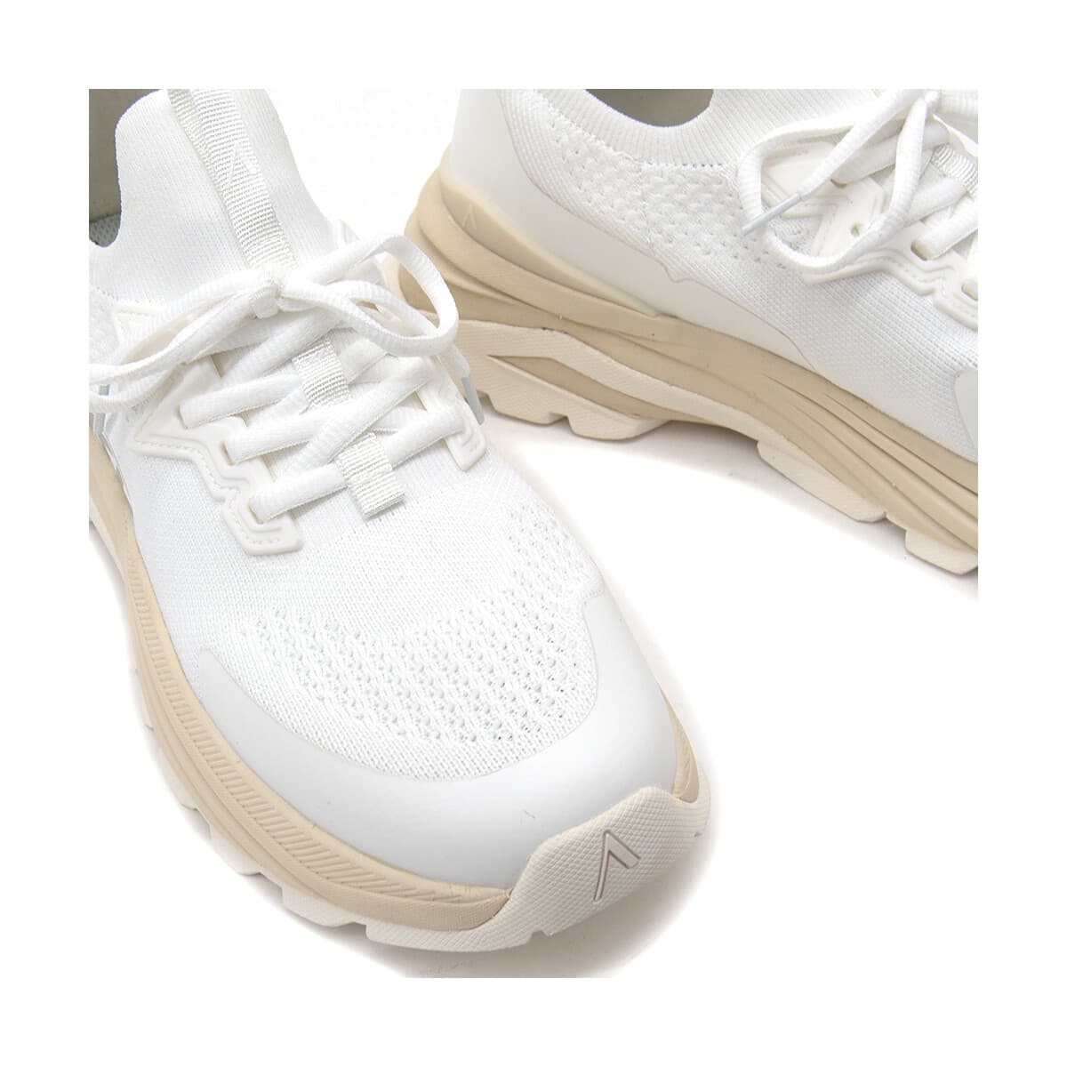 Men's Sneakers Arkk Copenhagen Multicolor