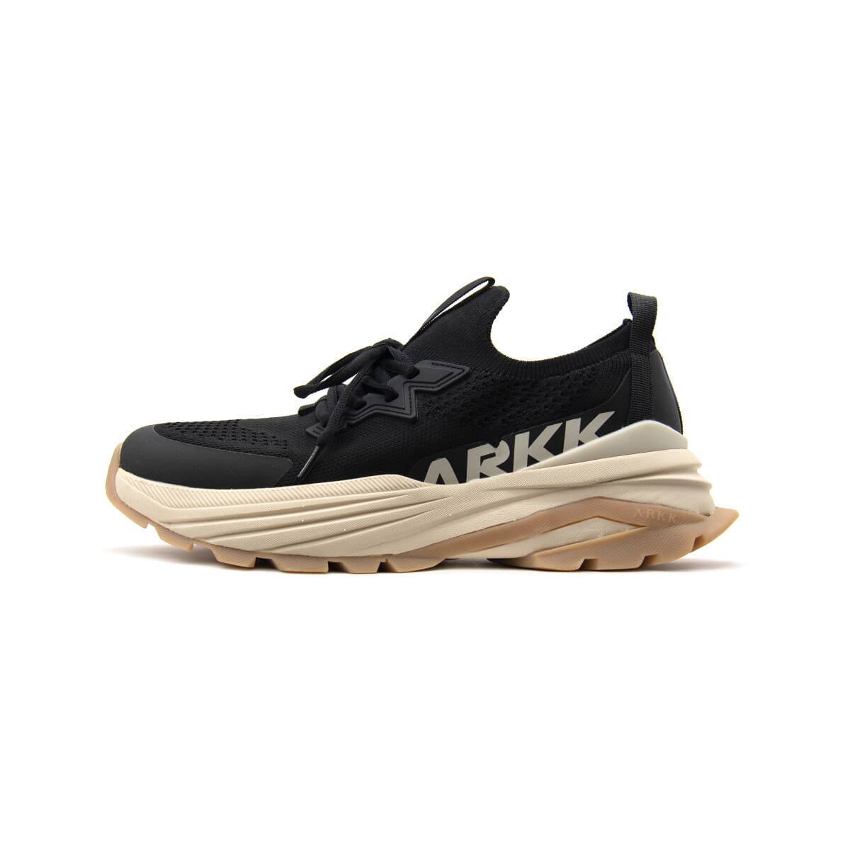 Men's Sneakers Arkk Copenhagen Multicolor