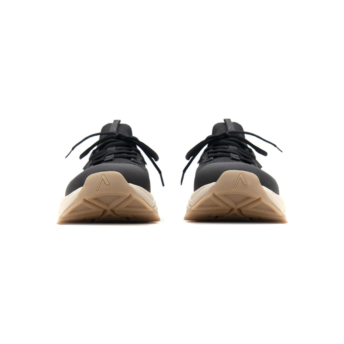 Men's Sneakers Arkk Copenhagen Multicolor