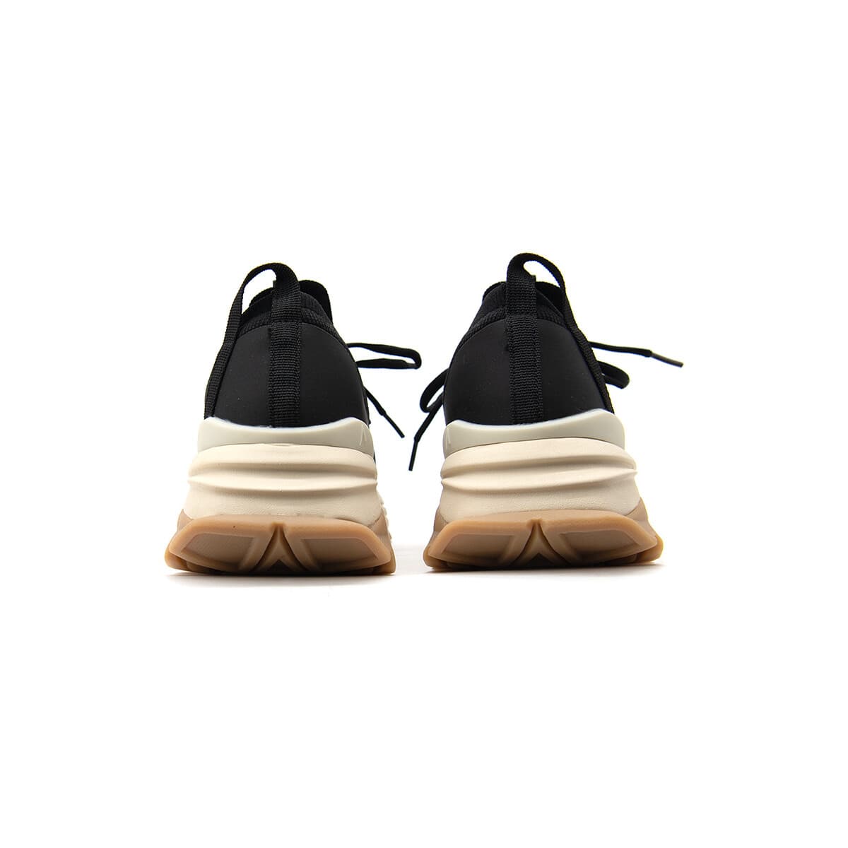 Men's Sneakers Arkk Copenhagen Multicolor