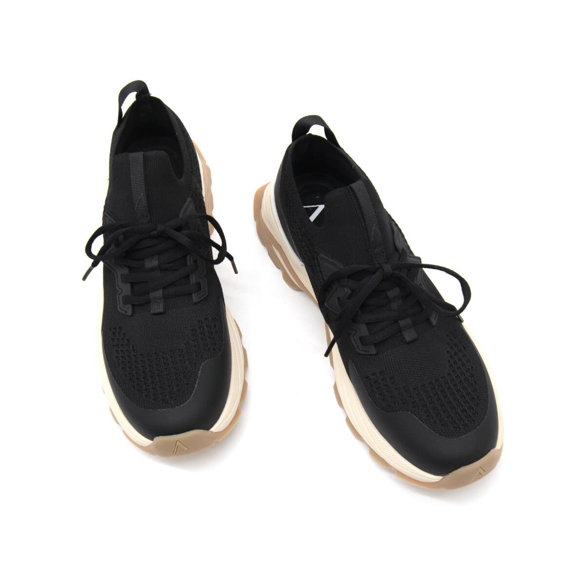 Men's Sneakers Arkk Copenhagen Multicolor