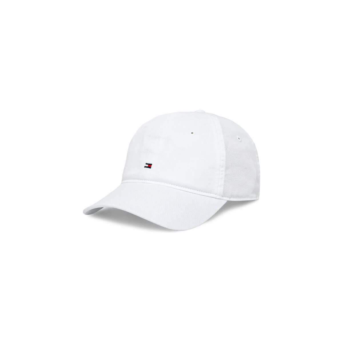 Men's Caps Tommy Hilfiger Multicolor