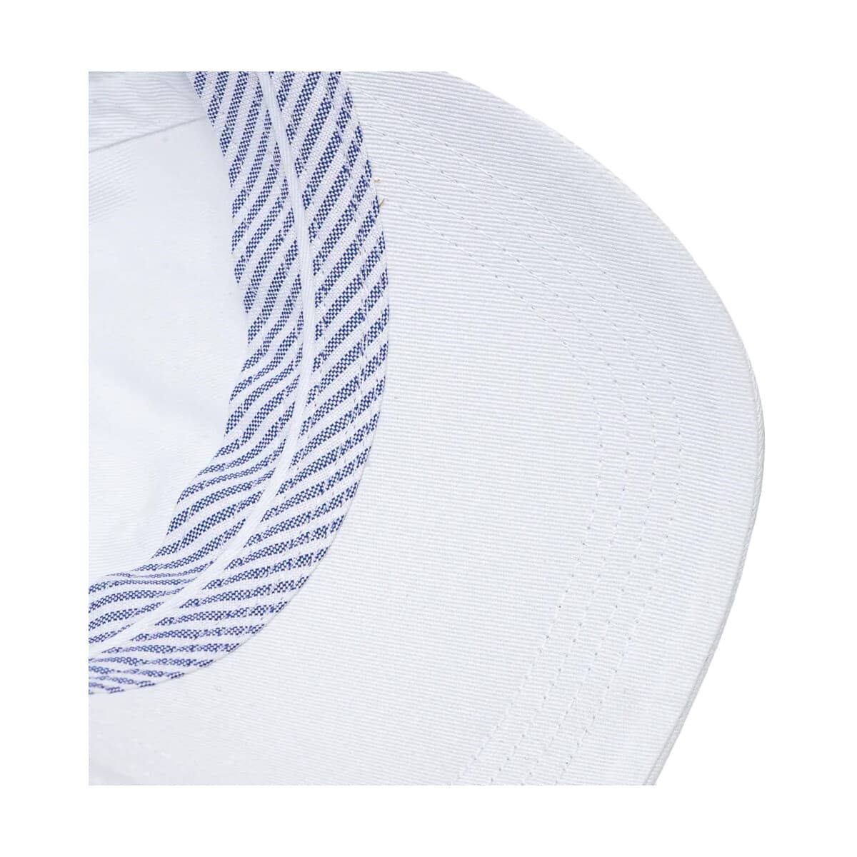 Men's Caps Tommy Hilfiger Multicolor