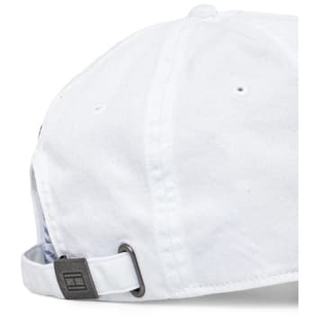 Men's Caps Tommy Hilfiger Multicolor