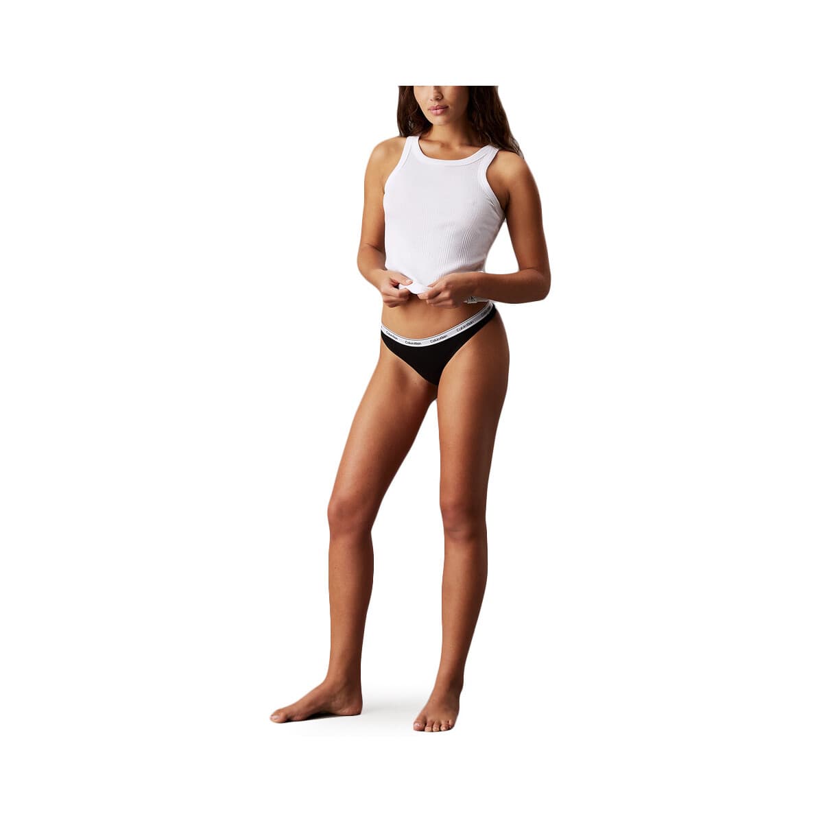 Women's Underwear Calvin Klein Multicolor