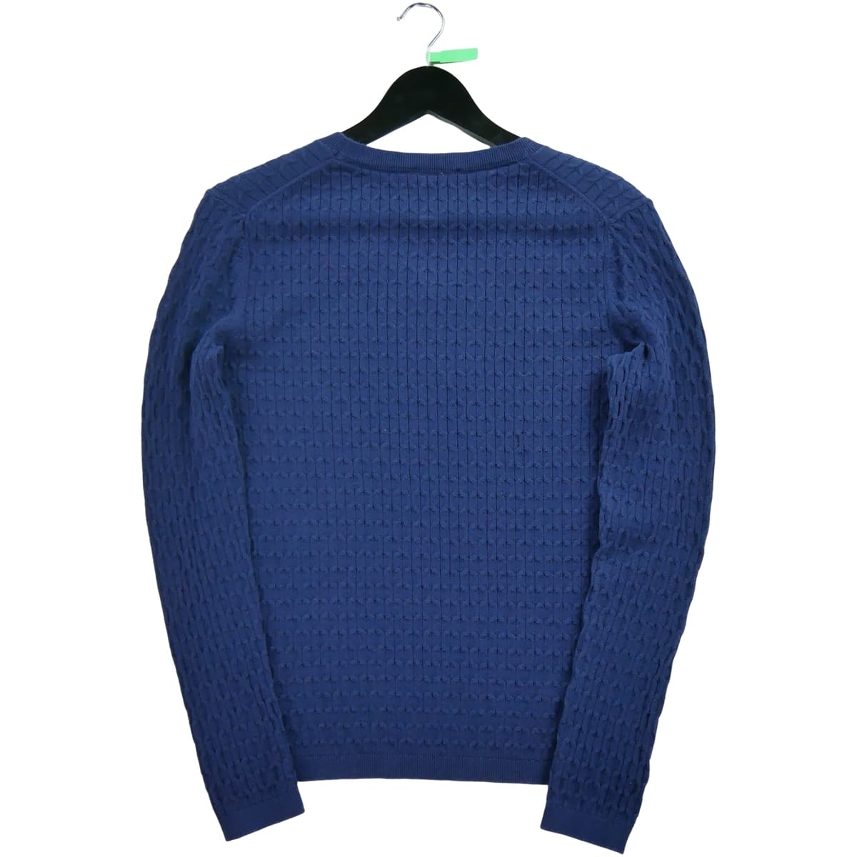 Women's Sweaters Tommy Hilfiger Blue