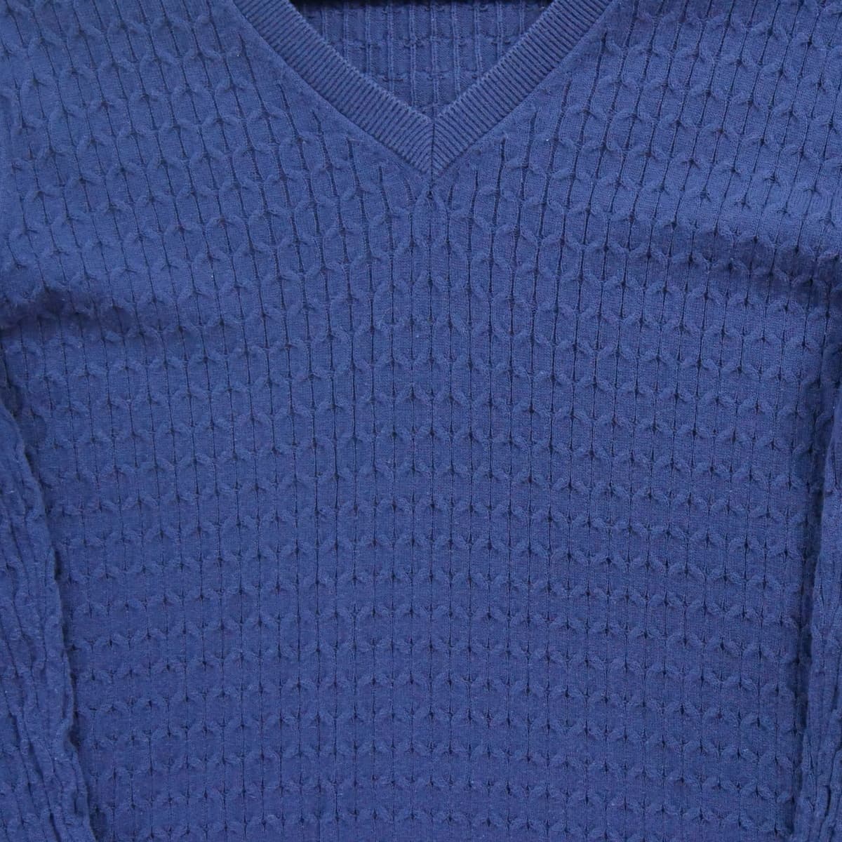 Women's Sweaters Tommy Hilfiger Blue