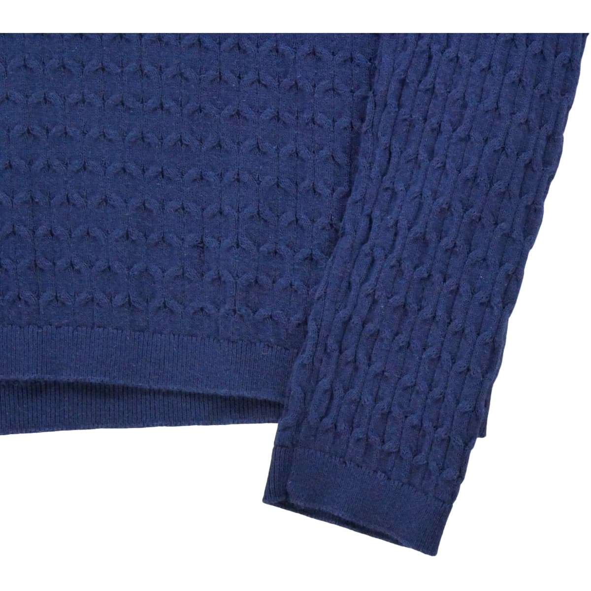 Women's Sweaters Tommy Hilfiger Blue