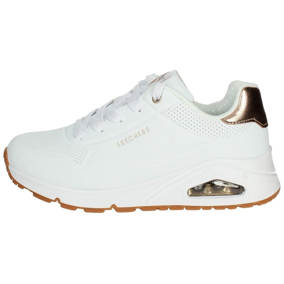 Ψηλά Sneakers Skechers 310545L