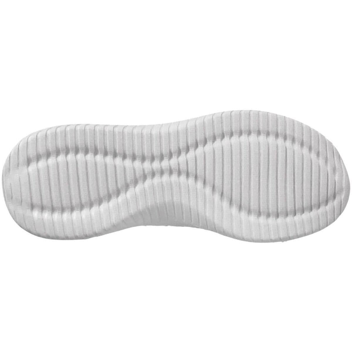 Women's Sneakers Eoligeros White