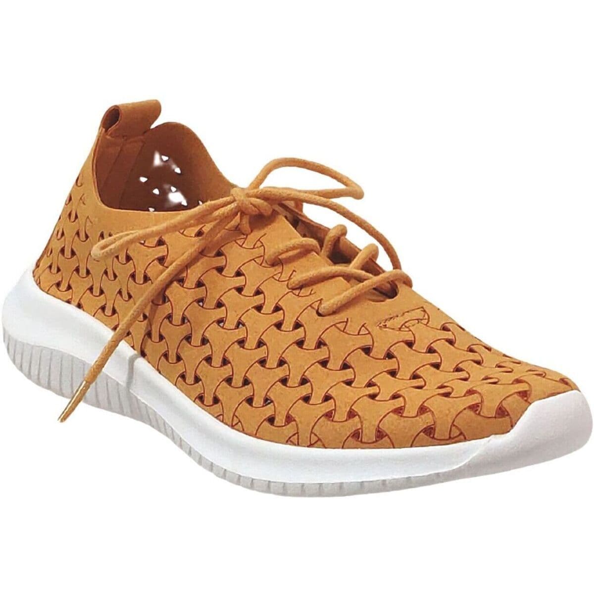 Xαμηλά Sneakers Eoligeros Liberté