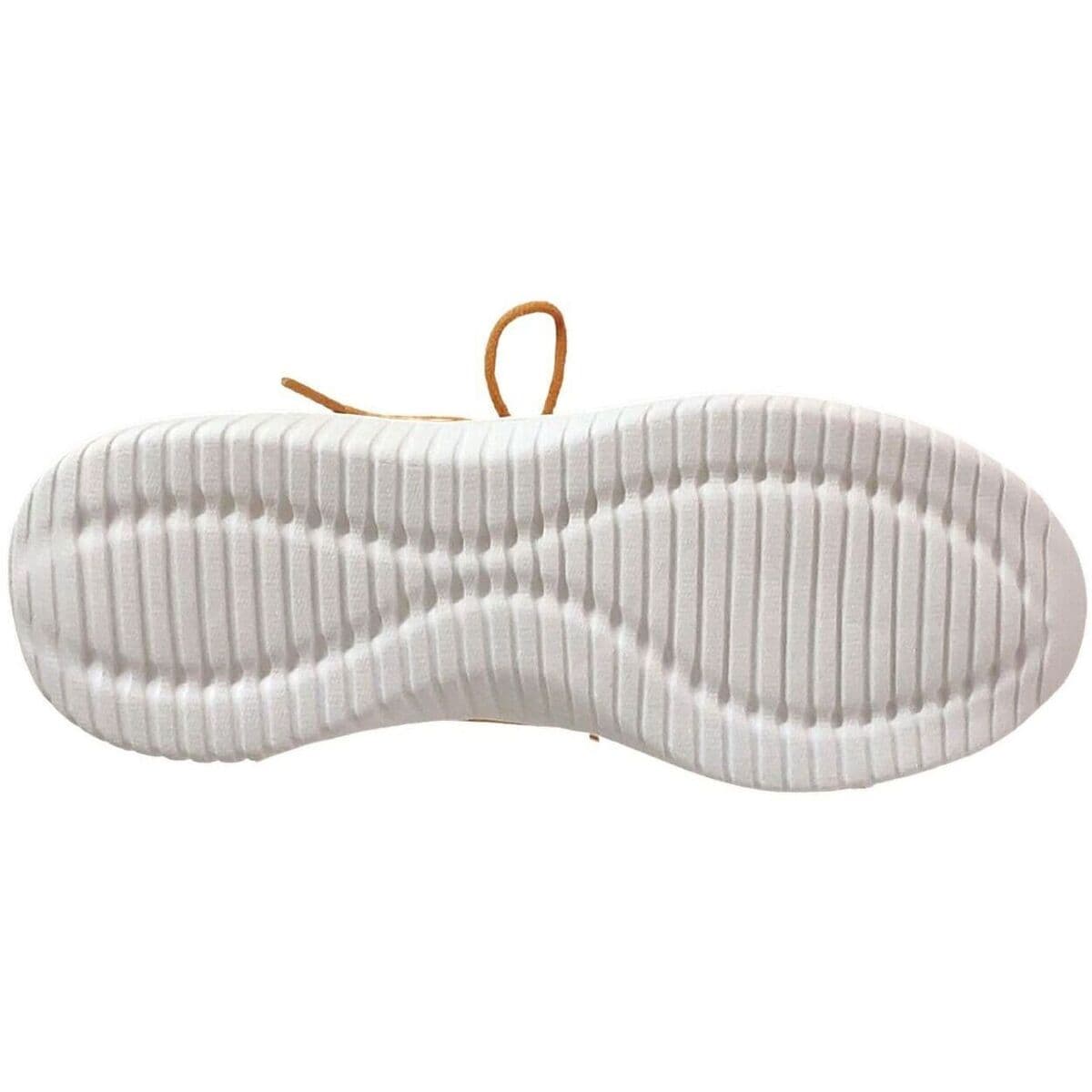 Women's Sneakers Eoligeros Orange