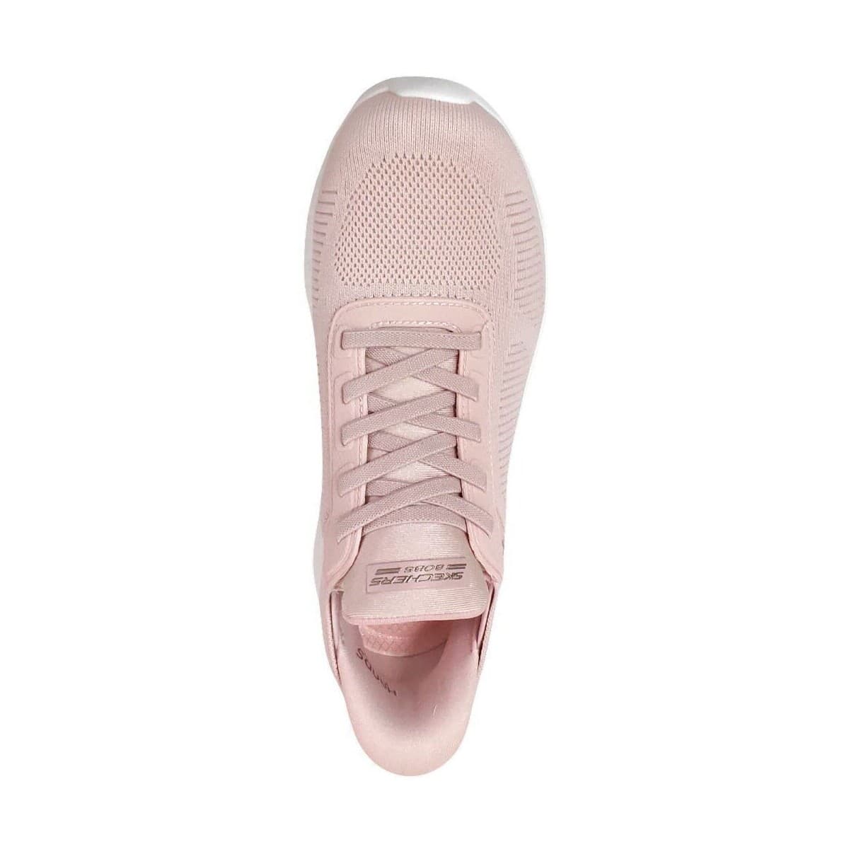Women's Sneakers Skechers Pink